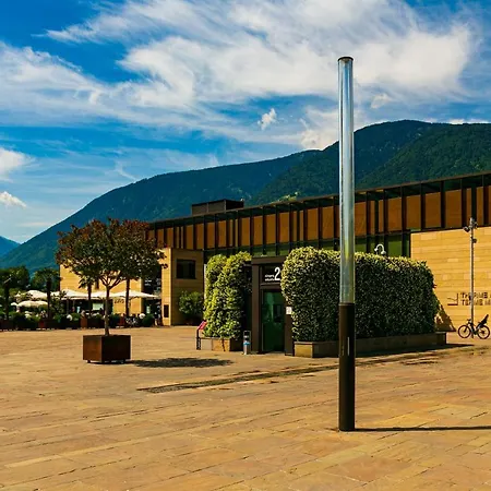 Terme Meran